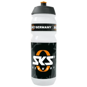 SKS - GERMANY SKS Trinkflasche 750ml