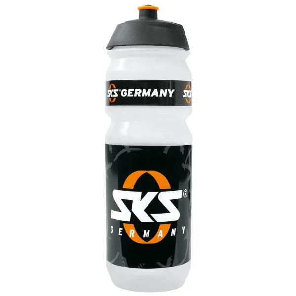 SKS - GERMANY SKS Trinkflasche 750ml