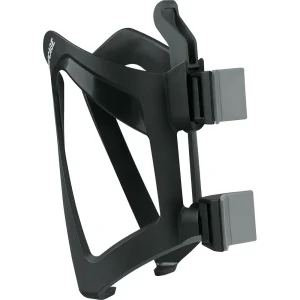 SKS - GERMANY Anywhere Topcage schwarz