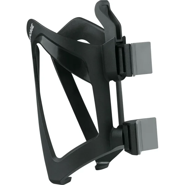 35431010492A_SKS_Anywhere_Topcage_Flaschenhalter_blk SKS - GERMANY Anywhere Topcage schwarz