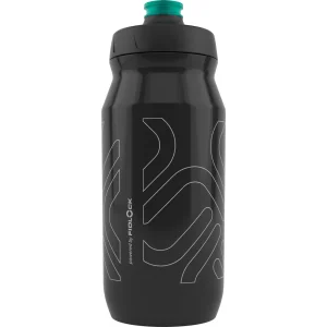Fidlock - Fidlock Fidguard Antibacterial Trinkflasche 600ml schwarz