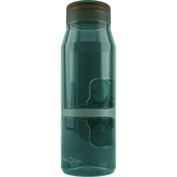 35460963265a_Fidlock_Twist_700ml_Life_Trinkflasche_transparent_gruen Fidlock - Fidlock Twist 700ml Life Trinkflasche transparent grün