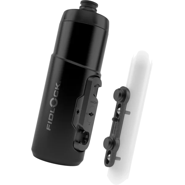 35460968309a_Fidlock_Twist_600ml___Bike_Base_Trinkflasche__2022__solid_black Fidlock - Fidlock Twist 600ml + Bike Base Trinkflasche (2022) solid black