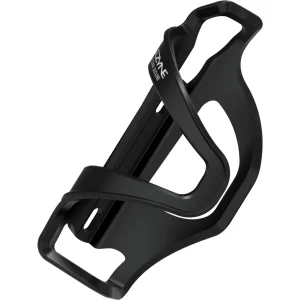 Lezyne - Lezyne Flow Cage SL-L Wasserflaschenhalter
