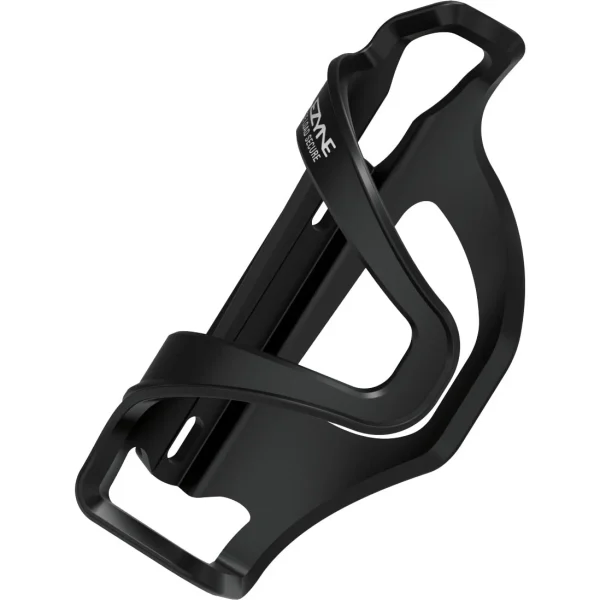 35461037739a_Lezyne_Flow_Cage_SL_L_Wasserflaschenhalter Lezyne - Lezyne Flow Cage SL-L Wasserflaschenhalter