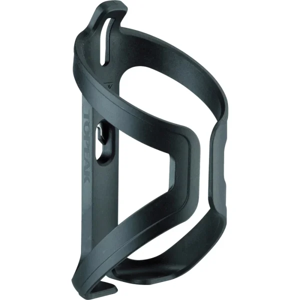 35463525132a_Shuttle_Cage_Flaschenhalter_schwarz Topeak - Topeak Shuttle Cage schwarz