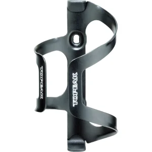 Topeak - Topeak DualSide Cage