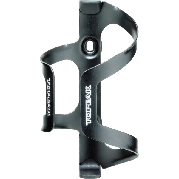 35491602A_Topeak_DualSide_Cage_Flaschenhalter Topeak - Topeak DualSide Cage