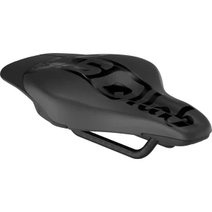SQlab - SQlab 612 Ergowave R Sattel