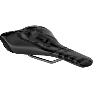 SQlab - SQlab 6OX Ergowave active 2.1 ltd. Team Sattel
