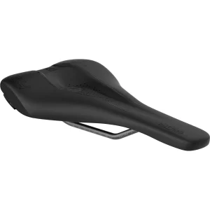 SQlab - SQlab 614 Ergowave active 2.1 Sattel