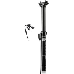 XLC - XLC All MTN SP-T12 Versenkbare Sattelstütze schwarz