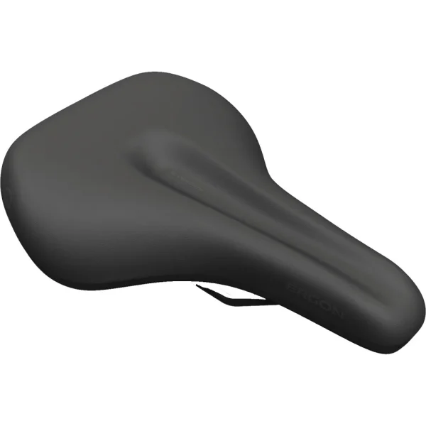 Ergon - Ergon SC Core Prime M/L Sattel schwarz