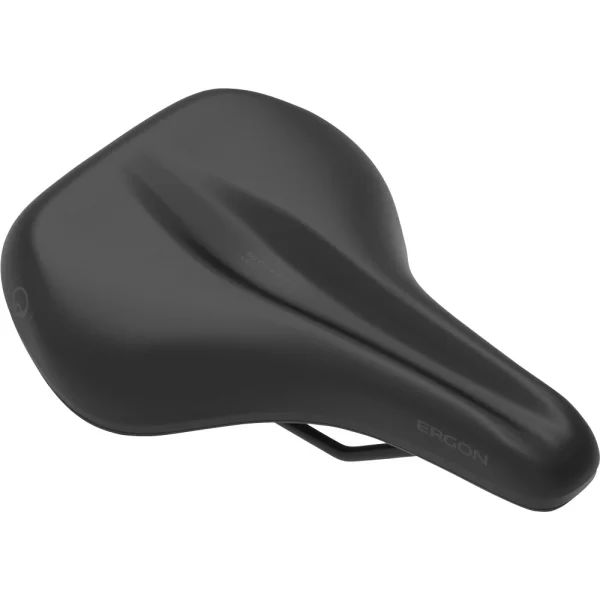 35563571992a_Ergon_SCCore_M_Sattel_blk Ergon - Ergon SC Core Prime S/M Sattel schwarz