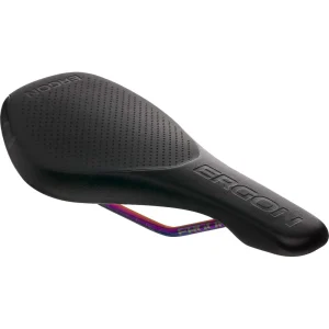 Ergon - Ergon SMD2 Comp Oil Slick Sattel