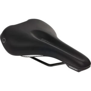 Ergon - Ergon ST Core Prime S/M black white