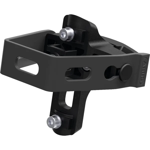 35868752321A_Abus_BORD_Adapter_fuer_SH_schwarz Abus - Abus BORDO™ Adapter für SH schwarz