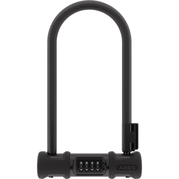 35868755057a_abus_ultra_410_combo_schloss_black Abus - Abus Ultra 410 Combo black