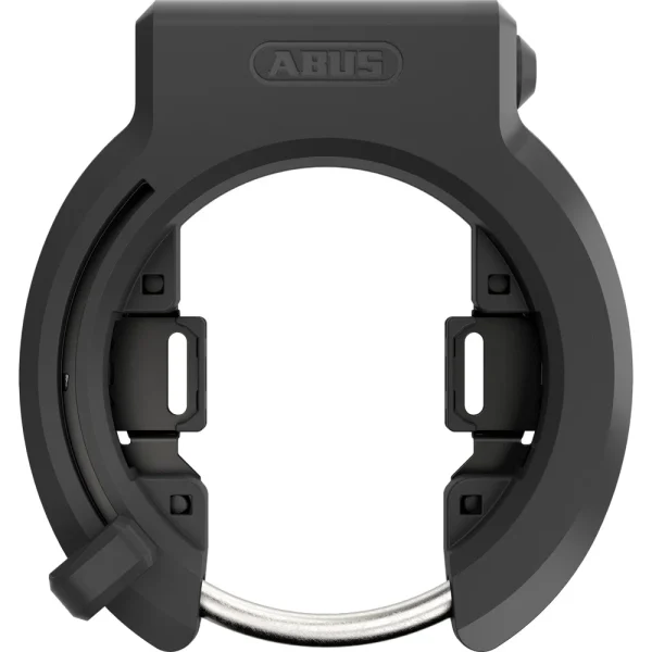 35868759169a_ABUS_GranitXPlus_6950M_NR_AM_6KS_100_ST_5950_black Abus - Abus Granit XPlus™ 6950M Rahmenschloss-Set inkl. 6KS Adaptor Chain 100cm & ST 5950 Tasche schwarz