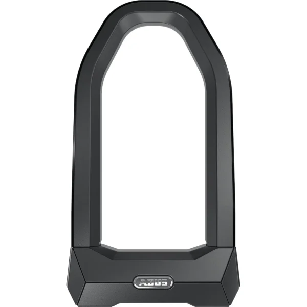 35868759435a_ABUS_Granit_Super_Extreme_2500_165HB230_USH2500 Abus - Abus Granit™ Super Extreme 2500 Candado en U inkl. Halterung schwarz