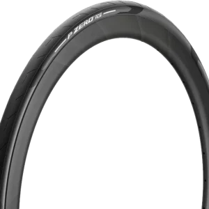 Pirelli - Pirelli P ZERO Race TLR 26-622 Rennradreifen white lab