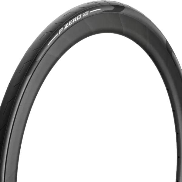 36202313229a_Pirelli_P_ZERO_Race_white_lab Pirelli - Pirelli P ZERO Race TLR 26-622 Rennradreifen white lab