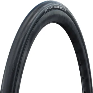 Schwalbe - Schwalbe One 28x1.20" Neumático schwarz