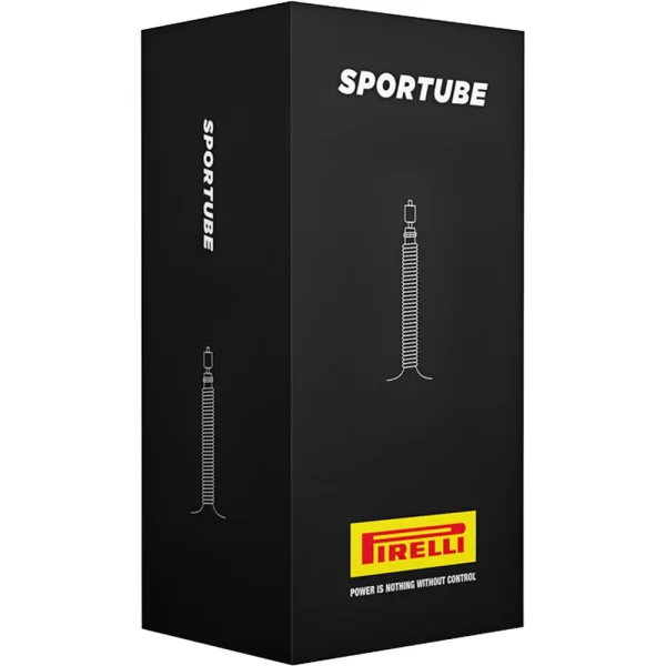36302319437a_Pirelli_Sportube Pirelli - Pirelli Sport Tube SV 27.5' x 2.5/2.8 Cámara