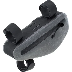 Evoc - Evoc Multi Frame Pack WP S Rahmentasche carbon grey
