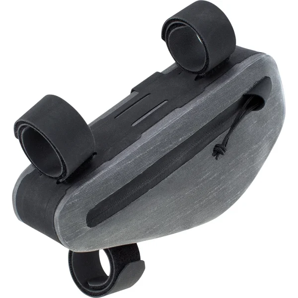 36901593346A_Evoc_Multi_Frame_Pack_WP_S_Rahmentasche_carbon_grey Evoc - Evoc Multi Frame Pack WP S Rahmentasche carbon grey