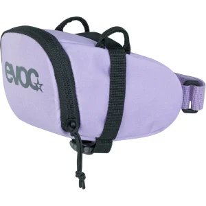 Evoc - Evoc Seat Bag S Radtasche multicolour