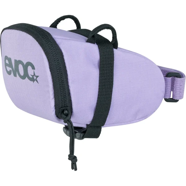 36901594691A_Evoc_Seat_Bag_Radtasche_multicolour Evoc - Evoc Seat Bag S Radtasche multicolour