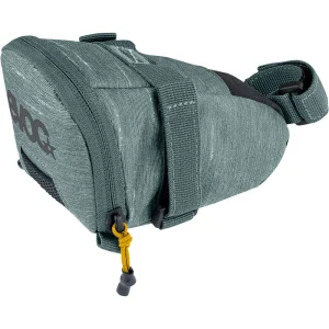 Evoc - Evoc Seat Bag Tour M Satteltasche steel