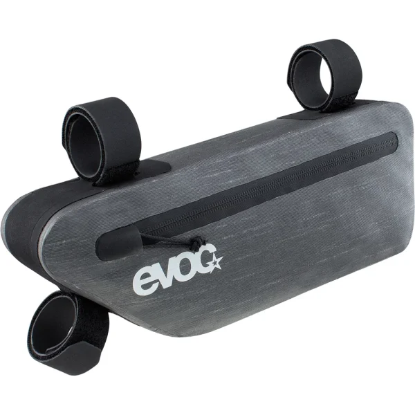 36901597187A_Evoc_Frame_Pack_WP_S_Rahmentasche_carbon_grey Evoc - Evoc Frame Pack WP S Rahmentasche carbon grey