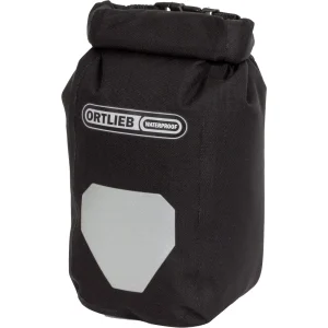 Ortlieb - Ortlieb Outer-Pocket 1,8l schwarz
