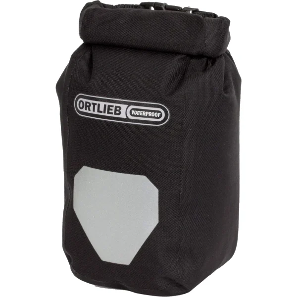 36968011889a_Ortlieb_OuterPocket18L_black Ortlieb - Ortlieb Outer-Pocket 1,8l schwarz