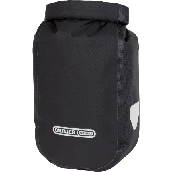 36968012293a_Ortlieb_ForkPack_black Ortlieb - Ortlieb Fork-Pack 4,1l black matt