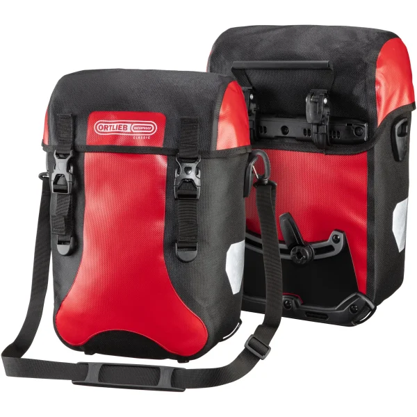 36968012779a_Ortlieb_Sport_Packer_Classic_30L_2_Hinterradtaschen_rot Ortlieb - Ortlieb Sport-Packer 30l 2 Radtaschen rot
