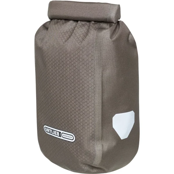 36968015612a_Ortlieb_Fork_Pack_4_1L_Fahrradtasche_dark_sand Ortlieb - Ortlieb Fork-Pack 4,1l Fahrradtasche dark sand