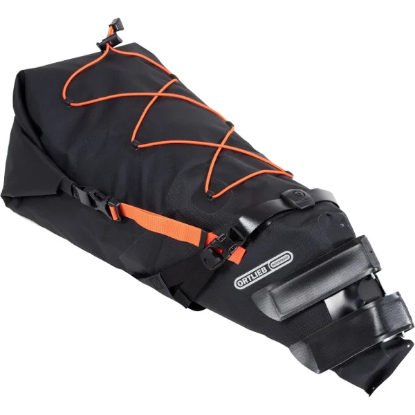 36968015664a_Ortlieb_TSeatPack16_5_black Ortlieb - Ortlieb Seat-Pack 16,5l Fahrradtasche black matt