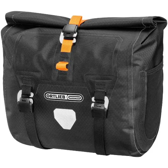 36968016504a_Ortlieb_QR_HandlebarPack_black Ortlieb - Ortlieb Handlebar-Pack QR 11l Lenkertasche black matt