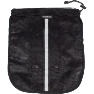 Ortlieb - Ortlieb Netztasche schwarz