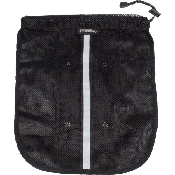 36968017616a_Ortlieb_MeshPocket_black Ortlieb - Ortlieb Netztasche schwarz