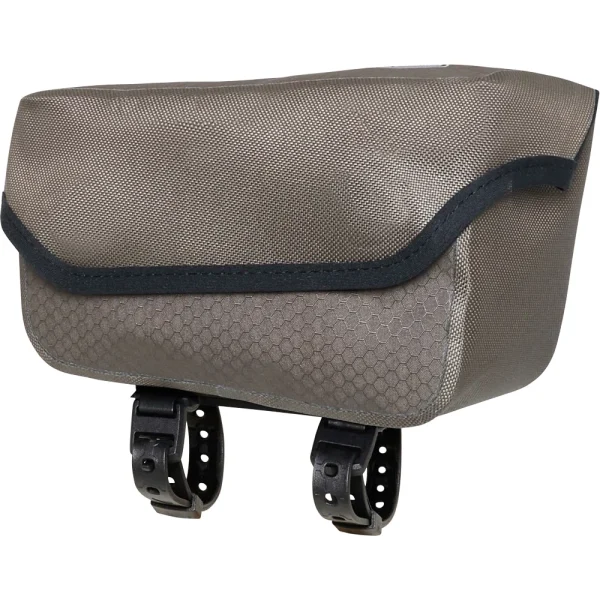 36968017876a_Ortlieb_Fuel_Pack_Oberrohrtasche__dark__sand Ortlieb - Ortlieb Fuel-Pack 1l Oberrohrtasche dark sand