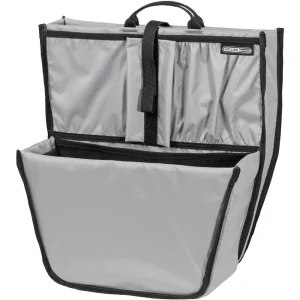 Ortlieb - Ortlieb Commuter Insert für