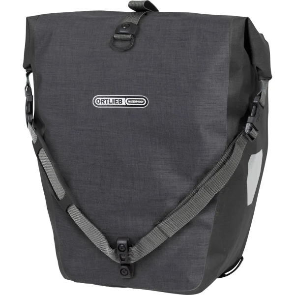 36968019332a_Ortlieb_BackRollerPlus_black Ortlieb - Ortlieb Back-Roller Plus 2 Stück 40l granite black