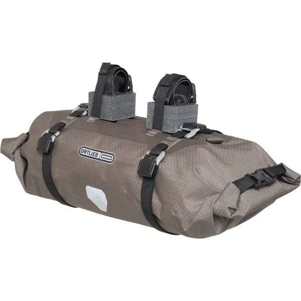 36968019813a_Ortlieb_Handlebar_Pack_9L_Lenkertasche_dark_sand Ortlieb - Ortlieb Handlebar-Pack 9l Lenkertasche dark sand