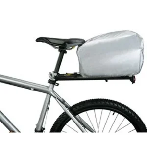 Topeak - Topeak MTX TrunkBag Regencover