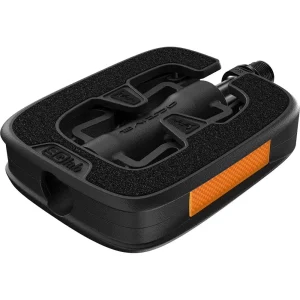 SQlab - SQlab 502 active Medium Pedales