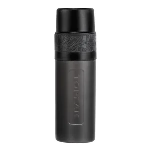 Topeak - Topeak Escape Pod L Transportbehälter